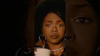 fugees  killing me softly FIFTYDEEP hiphop50 officialvideo shorts [upl. by Nuli]