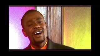 Mike Kalambay  Kumama Yahwe feat Sandra Mbuyi [upl. by Dohsar859]