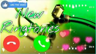 south ❤️ music ringtone download 🥰 pagalworld New ringtone 2024 ❤️ [upl. by Mychael987]