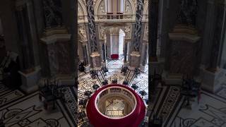 Kunsthistorisches Museum Wien Art History Museum [upl. by Ailegnave]