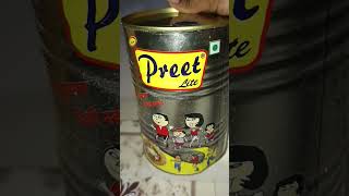 Ghee review shorts shortvideo ytshorts yt review explore viralvideo trending foryou [upl. by Devy558]