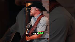 Veterans Day 🫡 Thank All Travelin Soldier  Cody Johnson Covers countrymusic [upl. by Mae]