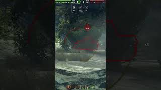 Škoda T 56 9K DMG Pools Medal gaming wot [upl. by Enaed]