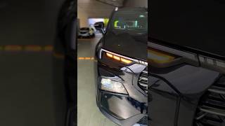 Ford Territory 2025  ford territory 2025 shorts youtubeshorts shortsvideo shortvideo [upl. by Ahens]