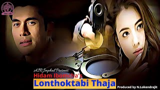 Lonthoktabi Thaja  Radio Lila [upl. by Lorrac53]