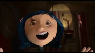 Coraline y La Puerta Secreta parte 12 [upl. by Effie511]