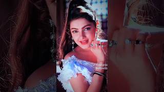 Tu Nikla Chhupa Rustam 4K HD Video Sanjay Kapoor Mamta Kulkarni Alka Yagnik oldsong [upl. by Manheim]