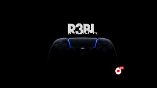 R3BL GAMER  DIV 2  NBA 2K25  WWE2K24 [upl. by Apps]