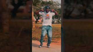 Capitol dance crew entry video for the onedancenaija2024 [upl. by Gearard]