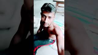 Dard e disco bollywood viralvideo bodybuilding gymmotivation gymlover trendingshorts [upl. by Fanestil]