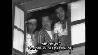 PRamlee Laksamana Do Re me Good Quality 1972 Full Movie [upl. by Pasquale]