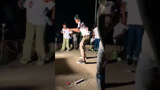 dance battles🍫🔥amapiano amapianodance [upl. by Varipapa261]