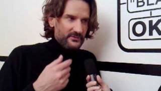 Frédéric Beigbeder  Temps X à 30 ans [upl. by Jeddy]