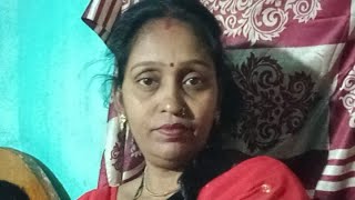 Neelam Singh 08 Gyan Ki Baat Bhojpuri song Funny video Vrat tyohar Puja [upl. by Franny]