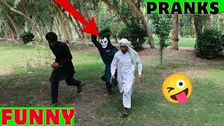 VERY SPECIAL TRENDING COMEDY VIDEO  GONE WRONG COMPILATION 2024 [upl. by Acinad]