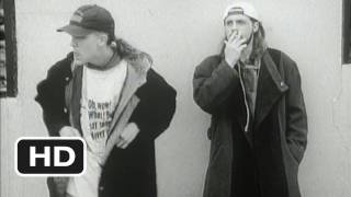 Clerks 1994 [upl. by Artaed]