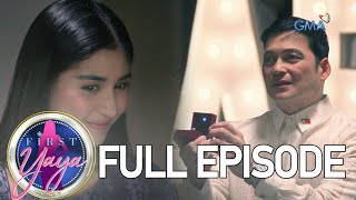 First Yaya Full Episode 77  Stream Together [upl. by Steve]