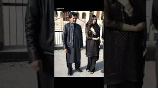 Attaullah khan songs  Attaullah songs attaullahkhan new song Sad song  عطااللہ خان عیسی خیلوی [upl. by Cleasta618]