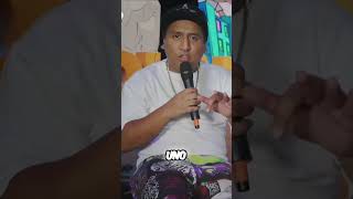 ¡Temblores en el Día de la Madre Vlog emocionante y divertido con Ricardo comedia humor memes [upl. by Ever781]