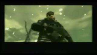 Top 10 most epic final boss deaths in gaming [upl. by Novaelc273]