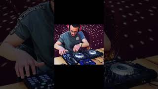 Gasba chaoui mix musique 2024 rimex DJ jalildallas قصبة شاوي عراسي روميكس 2024 دجي جليلدلاس [upl. by Patin]