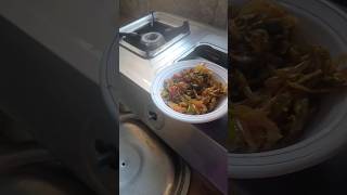 Bitter Gourd Recipe Video Part 2 کریلا ریسپی ویڈیو [upl. by Eilliw]