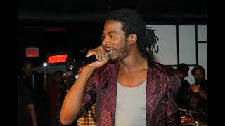 Gyptian Jiggle Jiggle Jambe Am Riddim 2014 CEV [upl. by Tawnya970]