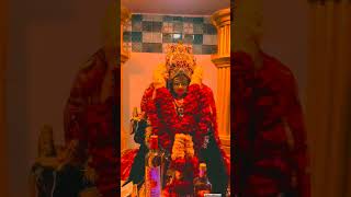 meldi maa status new  Meldi maa status video  Meldi maa status 4k trending  Meldi maa status [upl. by Nylidam]