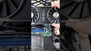 This 200 GPU is Better than a 2000 TITAN RTX [upl. by Joappa]