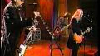 Cold Turkey  Cheap Trick cover John Lennon Live [upl. by Carr905]