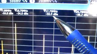 83 Basics of RF Mixers in Radio Receivers  Mixer Tutorial  Frequency Conversion [upl. by Scoter]