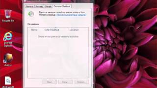 dbghelpdll Download  How to Fix dbghelpdll Error [upl. by Niryt362]