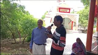 Aai malik tere bande ham by s khan niwari mp [upl. by Enellij282]