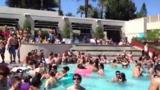 Wet Republic 2012 [upl. by Sivehc]