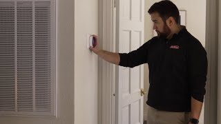 Understanding HVAC system changes for Houston homeowners repairing old AC units [upl. by Redep136]