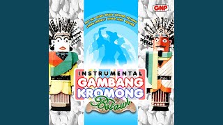 Gambang Kombinasi [upl. by Sigismond]