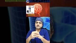 TransArterial Chemo Embolization TACE क्या होता है  Liver Treatment in Delhi [upl. by Itsrik]