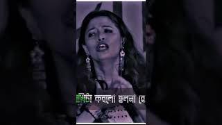 Amar Poraner pakhi Ta music viralvideo shorts song [upl. by Diarmit]