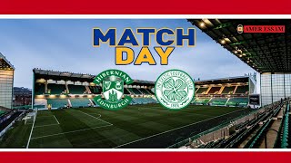 Hibernian vs Celtic  Scottish Premiership 201112  Full Match  Gameplay FIFA 12 [upl. by Yenatirb]