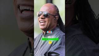 Famous Black Male Singers Over 60 Years shorts [upl. by Edin]