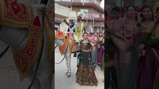 Godi pe ho k swar chla hai dulha yr 😍 dulha devar sadhi youtubeshorts ytshorts [upl. by Gustie988]