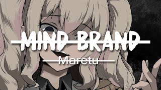 Mind Brand  Maretu Sub Español  Japonés romanizado [upl. by Broeder]