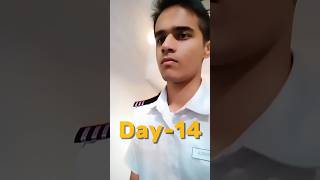 Day14  Life of a Cadet at Tolani Maritime Institutetrending vlog reality viralvideo [upl. by Levona712]