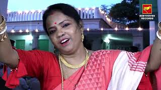 মোর জীবন তরীর বৈঠা দয়াল  Mor Jibon Torir Baitha Dayal  Manu Dey  Devotional Song [upl. by Yntirb445]