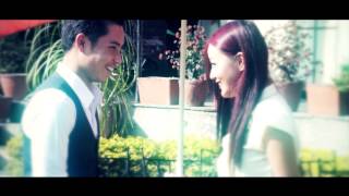 SUKHA KO HASO  MANISH LAMA MV [upl. by Luba]