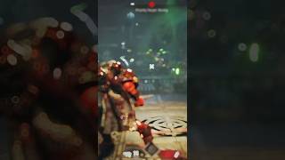 hit the button  theHOLDERHEK warhammer40k spacemarine2 twitchclips [upl. by Pyszka]