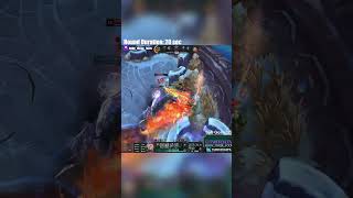 DISGUSTING ONESHOTS EARTHWAKE IRELIA AND PYKE IN ARENA leagueoflegends arena riotgames 2v2 [upl. by Groot]