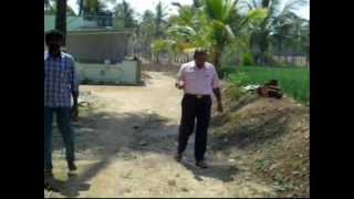 Coimbatore Water DivinerGThiagharajanSenior GeologistGround Water Consultant [upl. by Applegate]