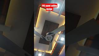 New PVC selling design bedroom  📍Bareilly 💯 🔥🌹shortvideo decor decoration trending viralvideo [upl. by Nimajaneb]