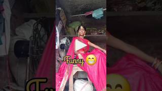 Senapati NaNa Chaipati 🤣  Instagram Funny Comment Reading 😄  Kabir02wala shorts [upl. by Nauwaj]